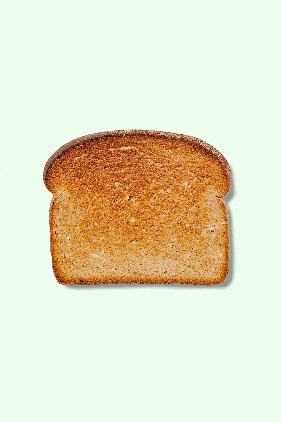 toast fig