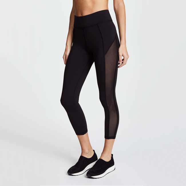 bestleggings_black