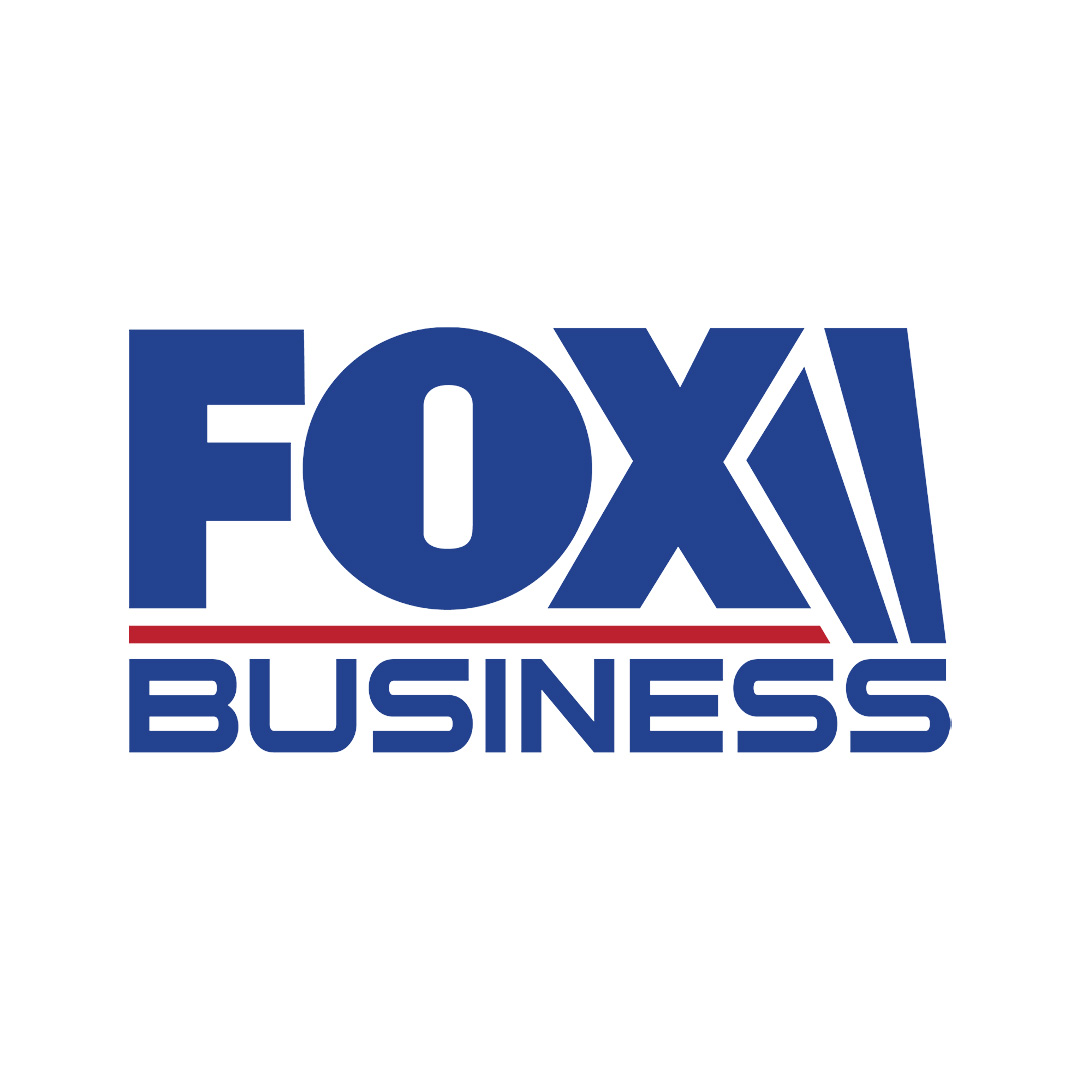 Fox Business Logo